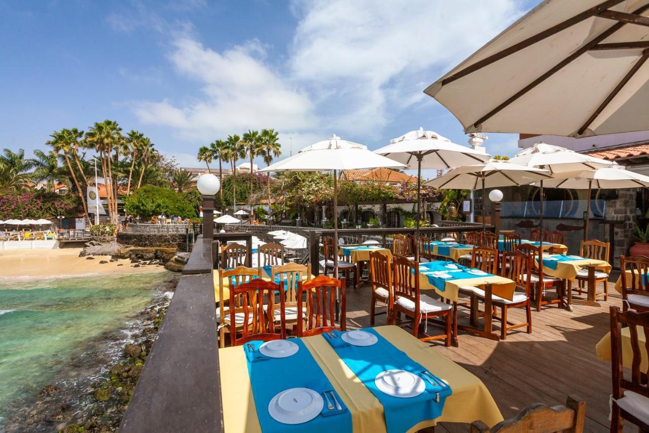Hotel Odjo D'Agua ซังตามาเรีย ภายนอก รูปภาพ